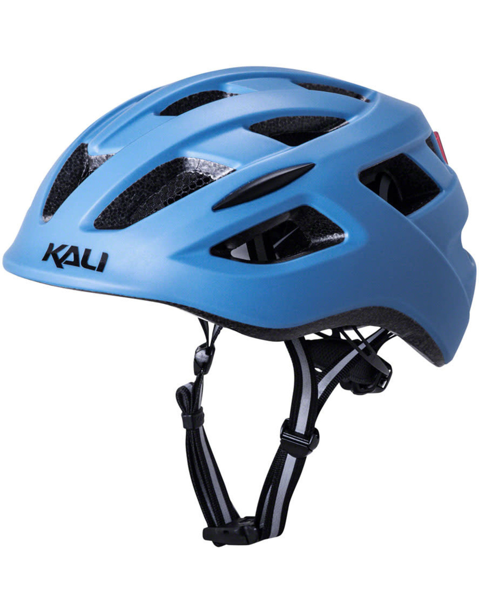 Kali Protectives Helmet Kali Central