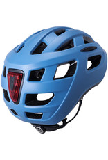 Kali Protectives Helmet Kali Central