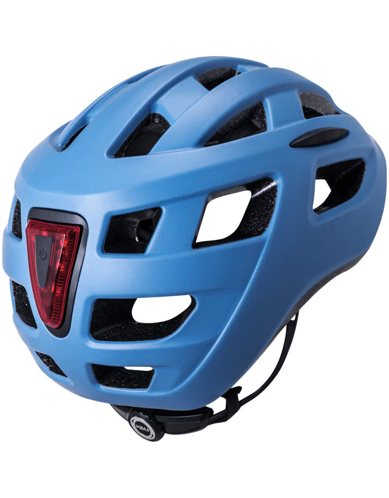 Kali Protectives Helmet Kali Central