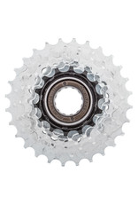 SunRace Sunrace MF-M2A Freewheel 6 Speed