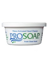 ProSoap Handcleaner 2oz Tub