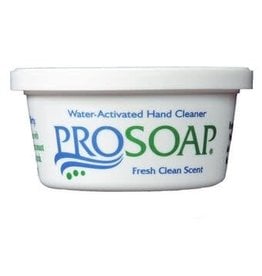 ProSoap Handcleaner 2oz Tub