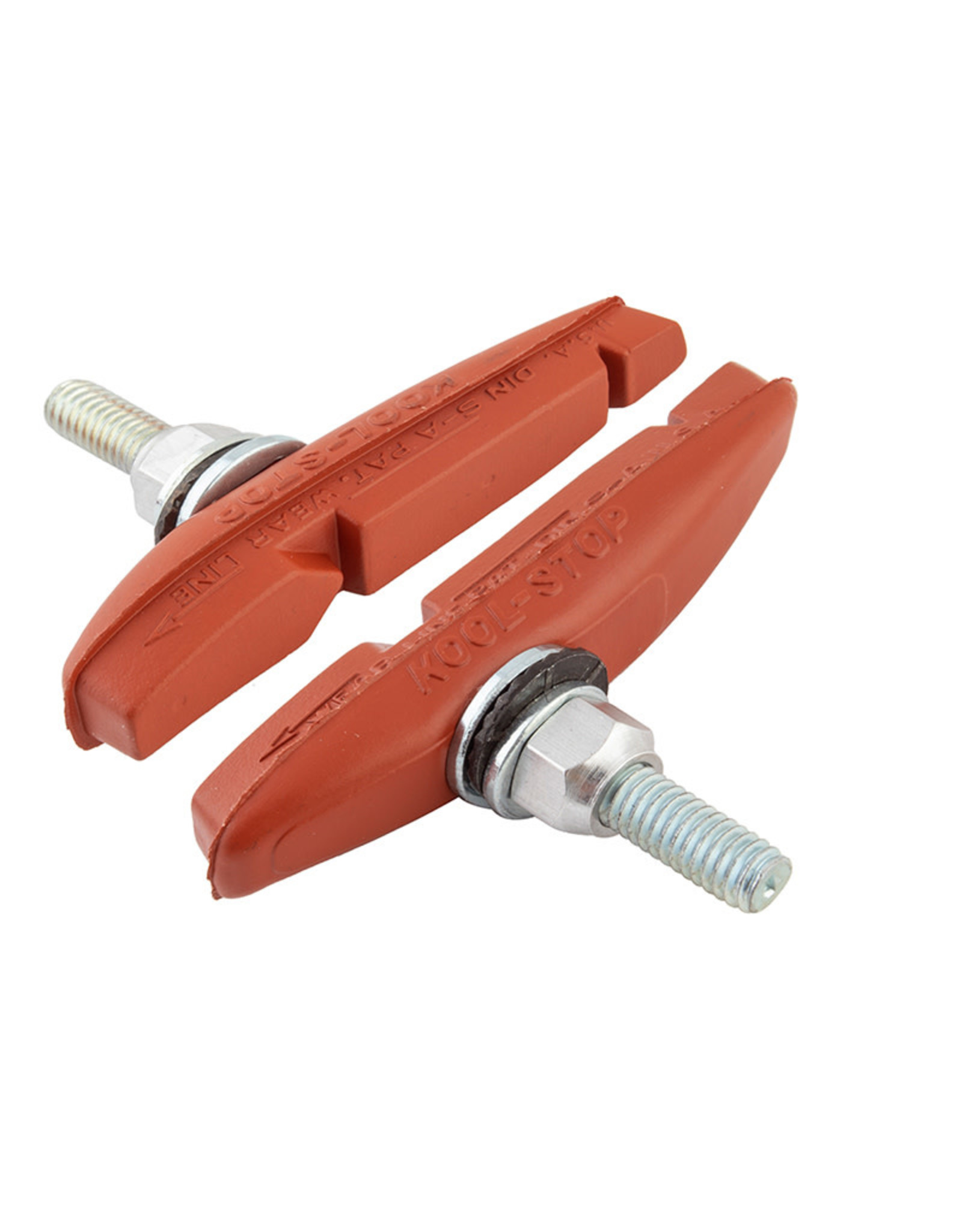 kool stop eagle claw 2