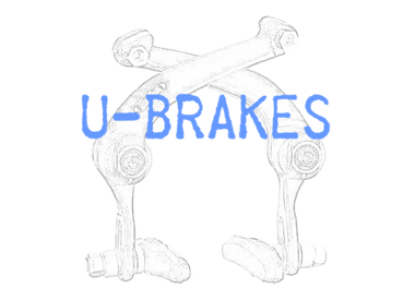U-Brake