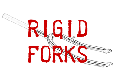 Rigid Forks