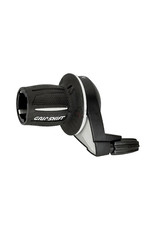 SRAM SHIFTER SRAM MRX COMP 7sp-RH