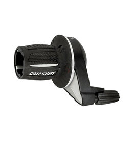 SRAM SHIFTER SRAM MRX COMP 7sp-RH