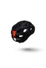 Kali Protectives Helmet Kali Central