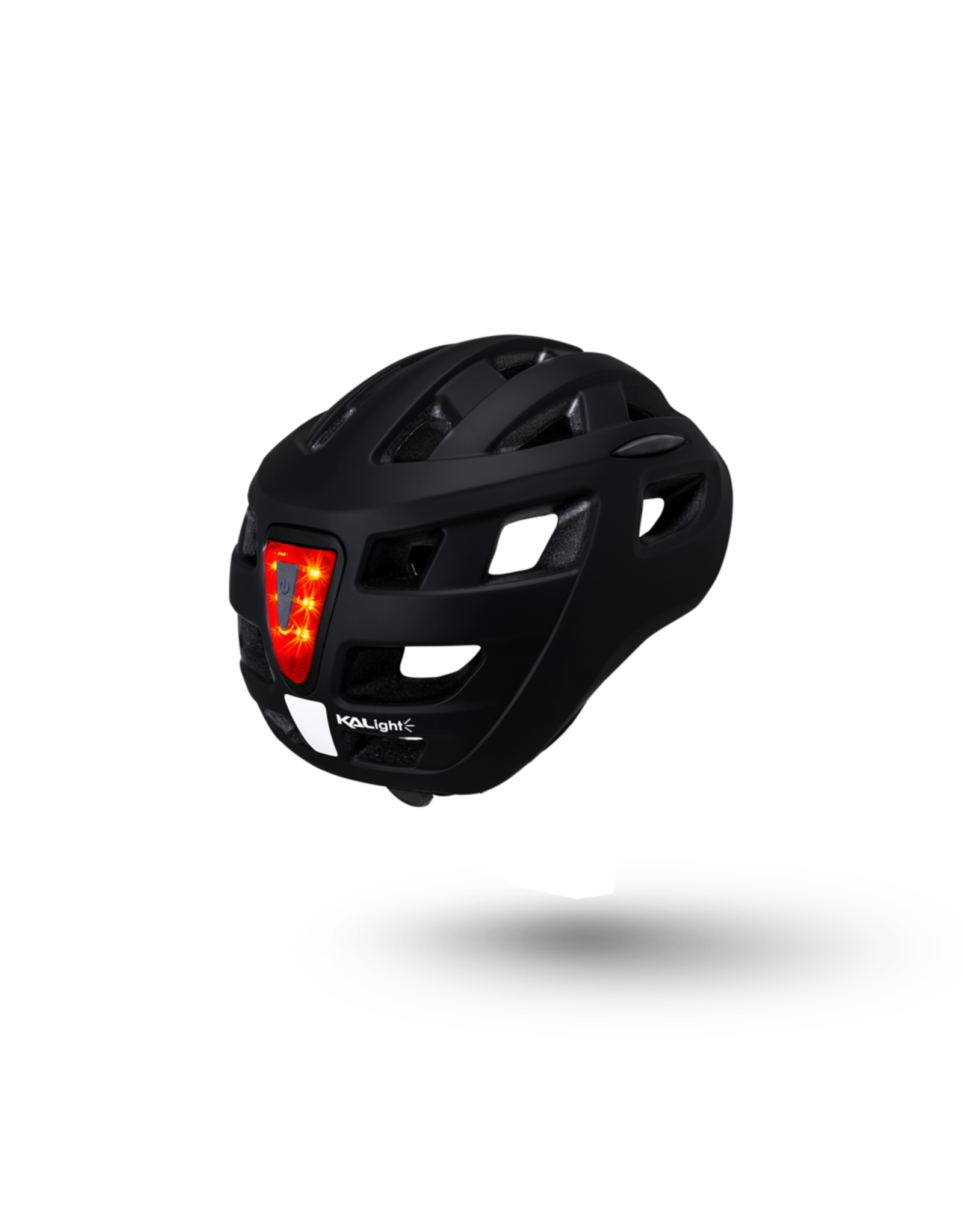 Kali Protectives Helmet Kali Central