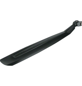 SKS SKS X-Tra-Dry XL Quick Release Rear Fender