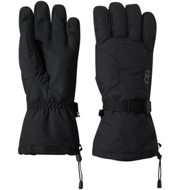 Outdoor Research Outdoor Research Adrenaline Gloves