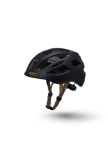 Kali Protectives Helmet Kali Central