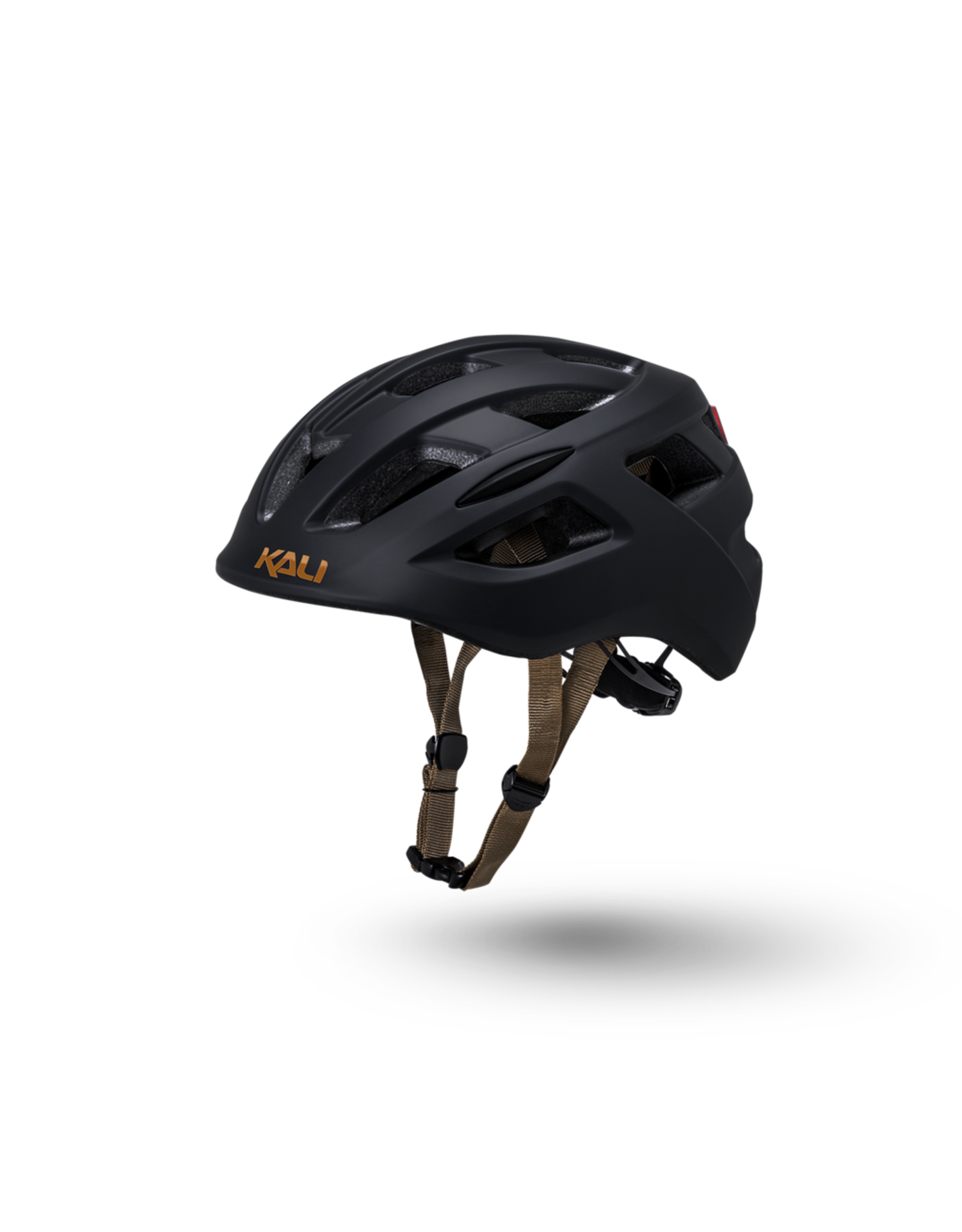 Kali Protectives Helmet Kali Central