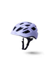 Kali Protectives Helmet Kali Central