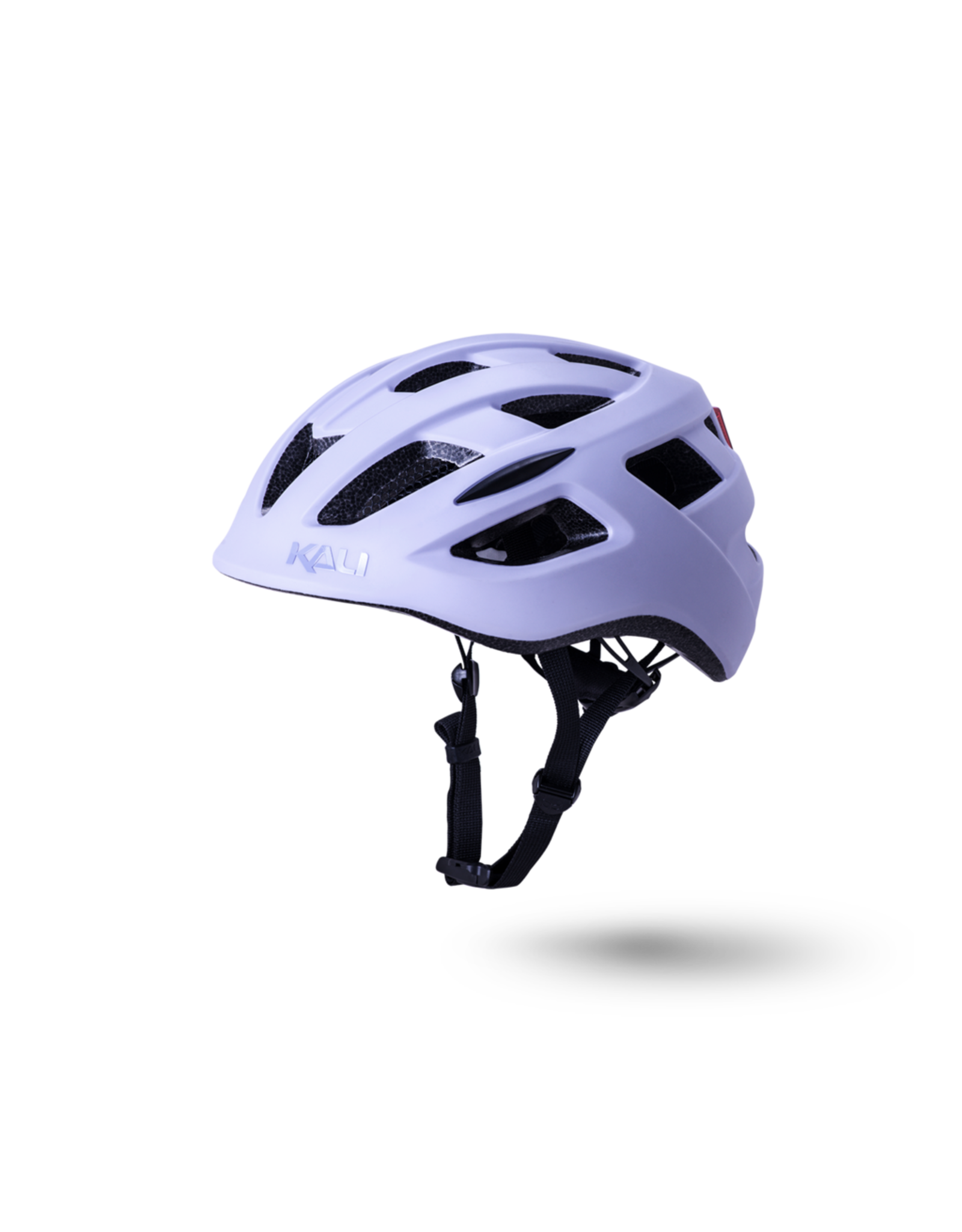 Kali Protectives Helmet Kali Central