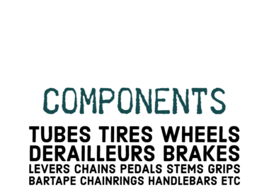 Component