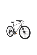 Pure urban commuter sales