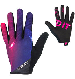 Handup HandUp Most Days Galaxy Gloves