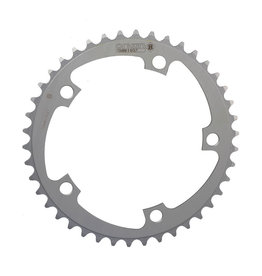 Origin8 CHAINRING OR8 130mm 42T ALY SIL