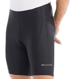 Bellwether Bellwether O2 Shorts - Black Small Men's