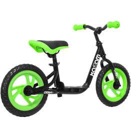 kazam blinki balance bike