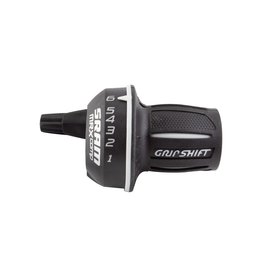 SRAM SHIFTER SRAM MRX COMP 6sp-RH