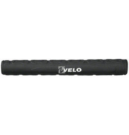 Velo Velo StayWrap Chainstay Protector Black w/ Velcro