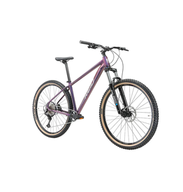 Reid Bikes Reid TRACT 4 Midnight Purple Large 48cm