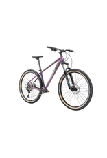 Reid Bikes Reid TRACT 4 Midnight Purple Medium 43cm