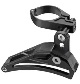 Cyclists' Choice MR CONTRL CH-CM2 AL CHAIN KEEPER FOR SINGLE RING 31.8/34.9mm