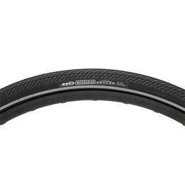 CST CST Ciudad 700X32 Wire Bead Kevlar Protected Tire