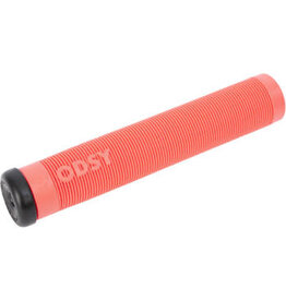 Odyssey Odyssey Travis Grip - 165mm, Red