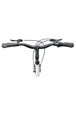 Reid Bikes Reid Bikes COMFORT 1 GREY M 43cm
