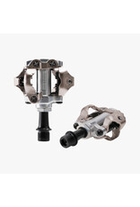 Shimano Shimano PEDAL, (03) PD-M540 SPD PEDAL W/CLEAT,