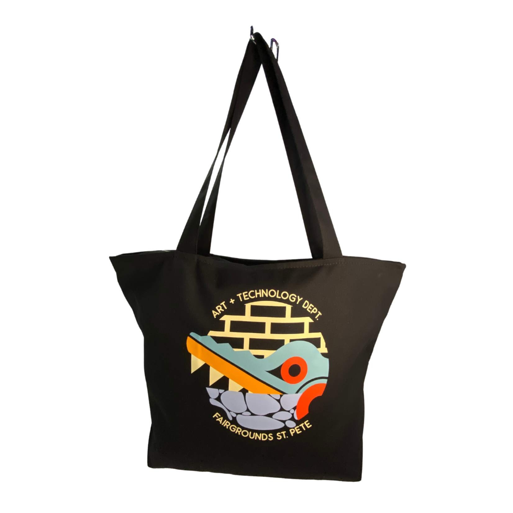 Baghead Baghead  "AG3030" Tote