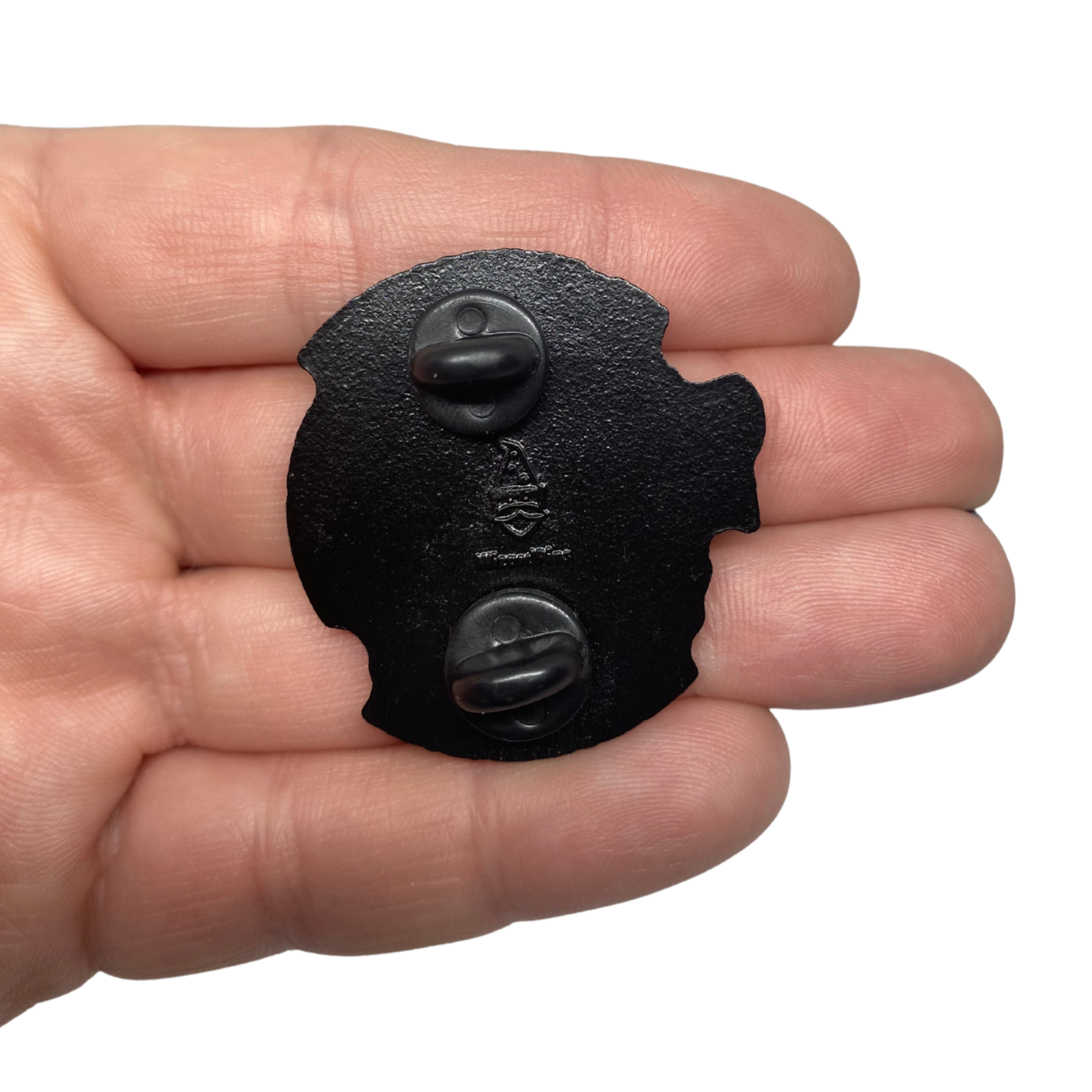 Baghead Baghead “AG3030” Pin (1.5”)