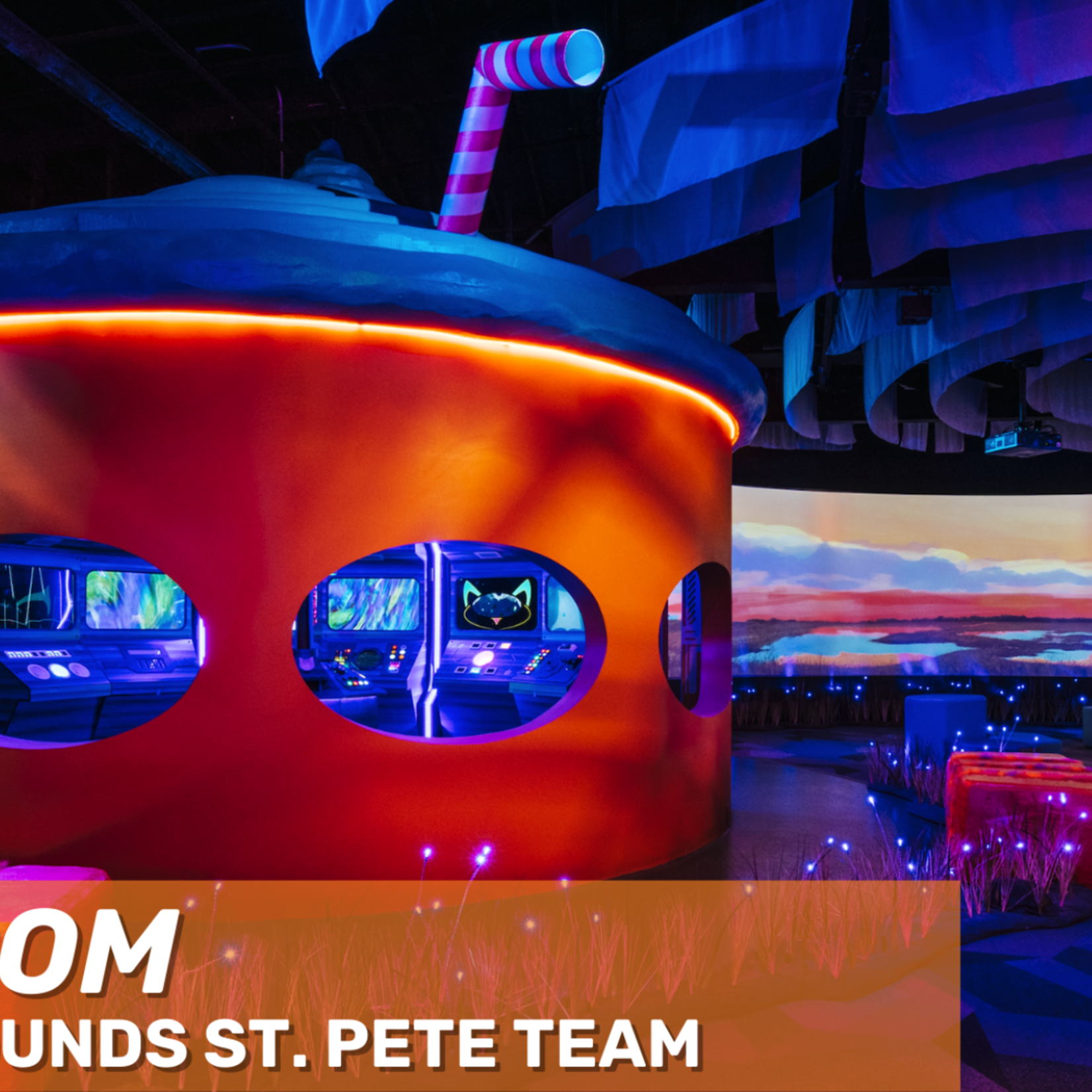 NA Not Normal Cat Patch (2.25")