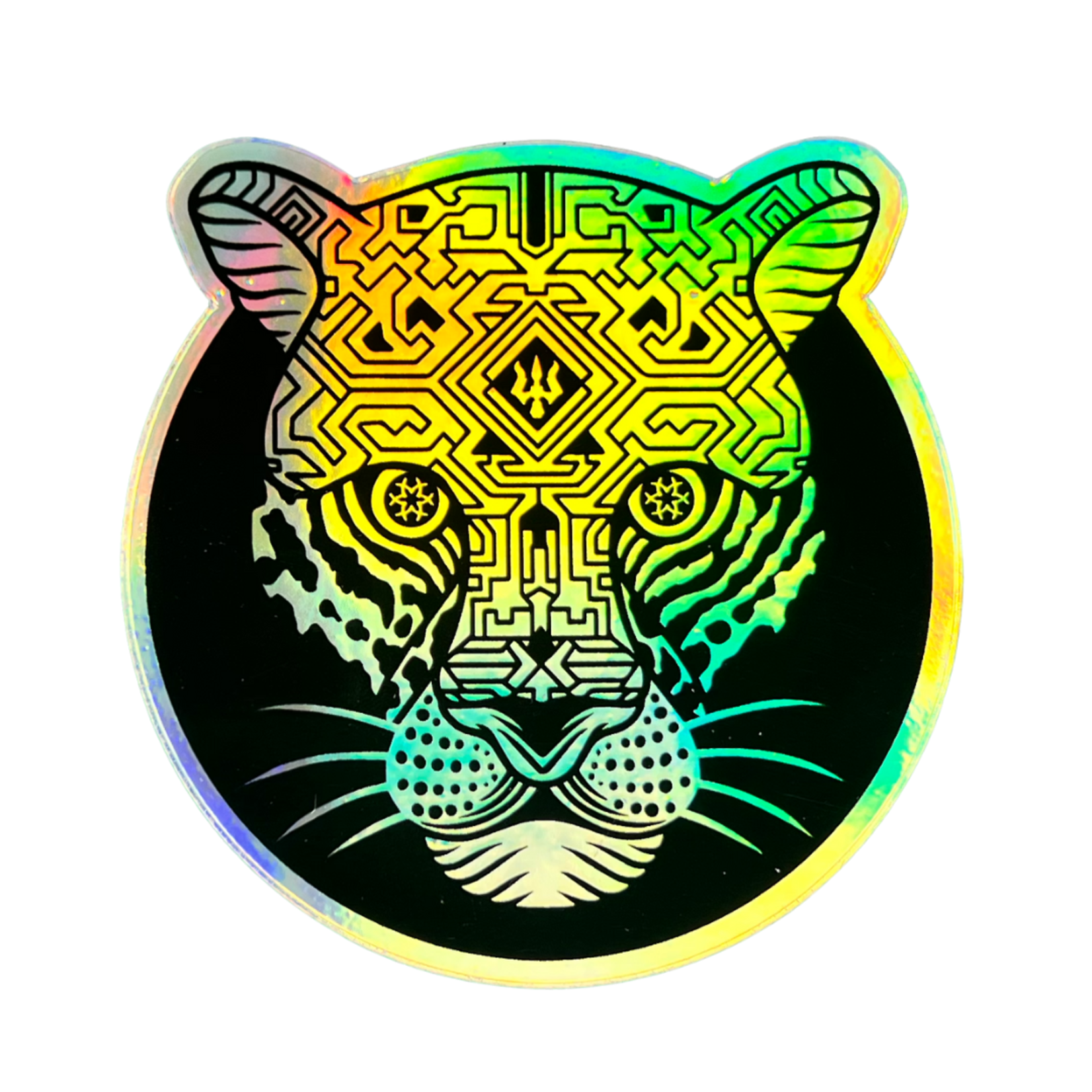 Palehorse Palehorse Sticker Pack