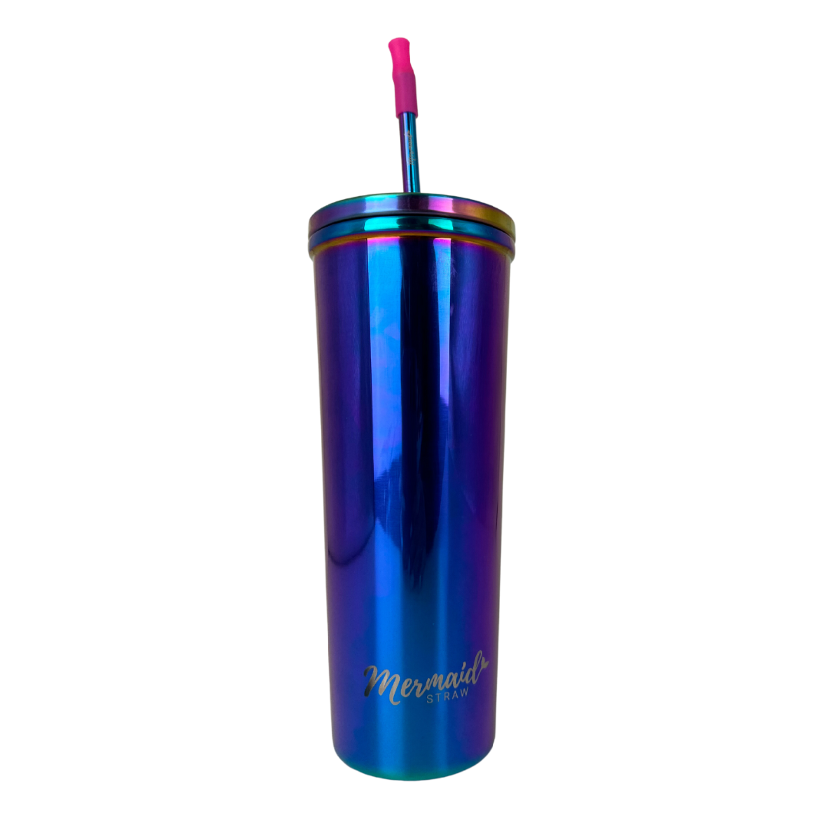 Mermaid Cup (22 oz.)