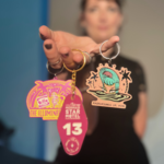 Collectibles