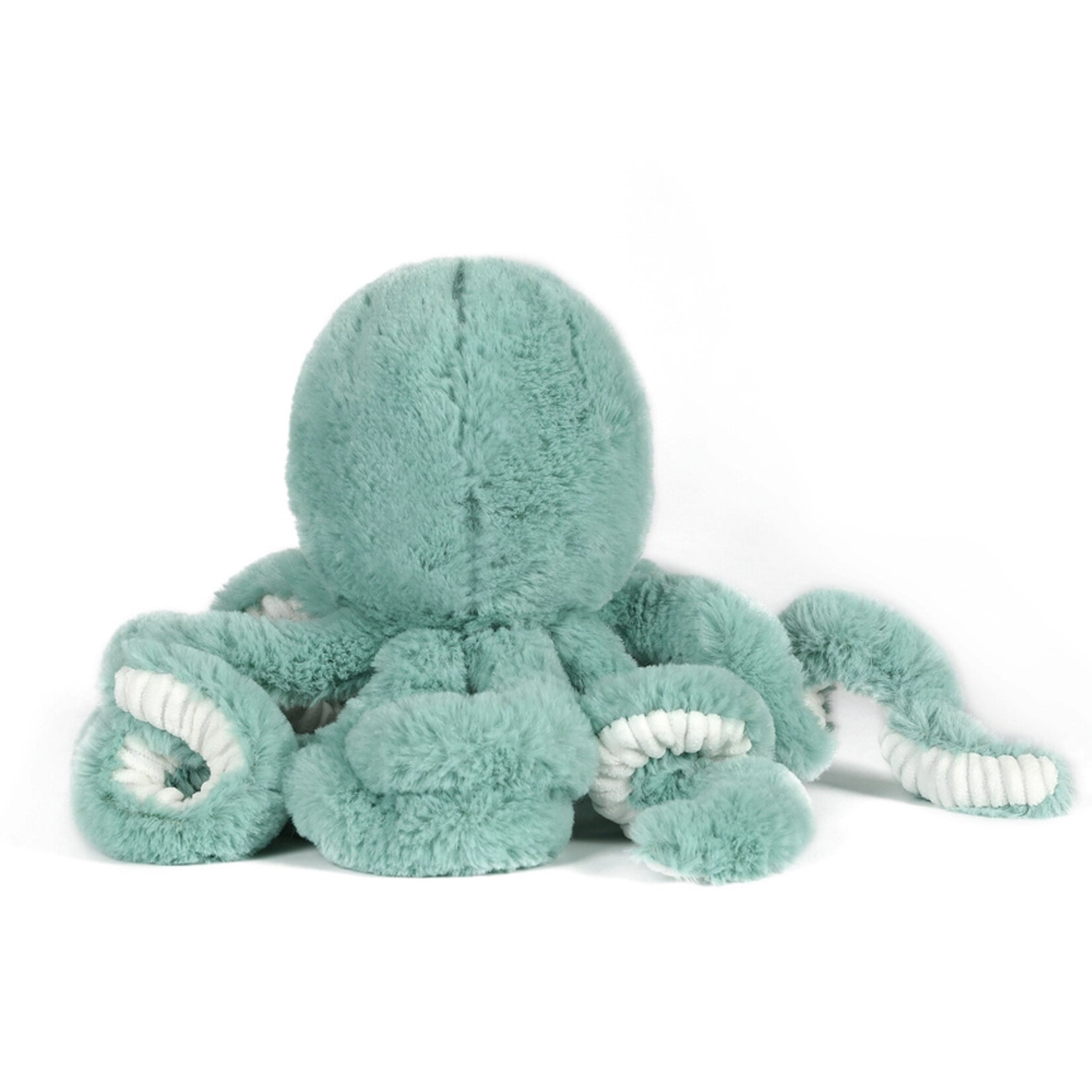 Little Reef Octopus Plush (8")