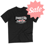 iBOMS iBOMS - T-Shirt - Grillz
