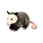 "Opossum" Plush (12")