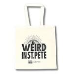 FloridaRAMA "WISP Logo" Tote