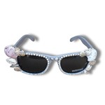 Seashell Queen Collection Assorted Sunglasses