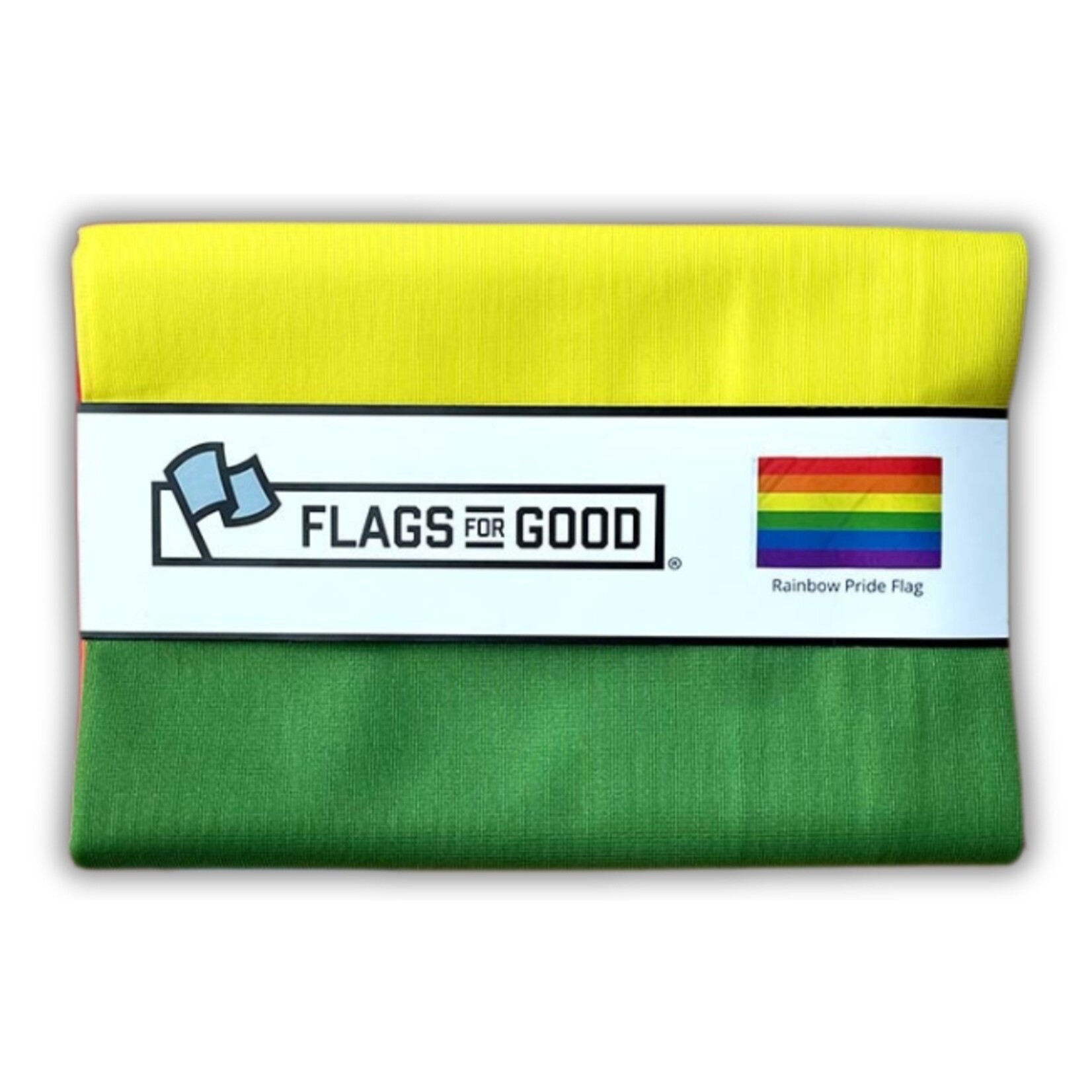 Pride Flag