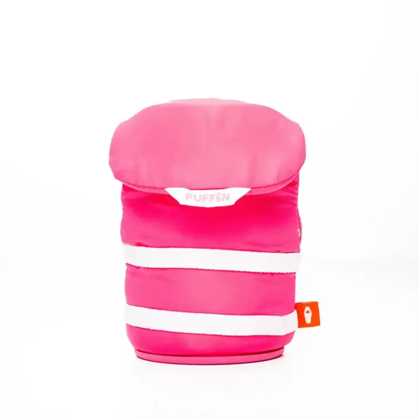 The Buoy Pink Koozie