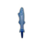 Sardine Squishy Pen