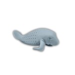 Manatee Tea Infuser