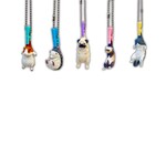 Air Dry Animals Blind Box